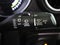 2021 Jeep Wrangler 4xe Unlimited Sahara 4x4