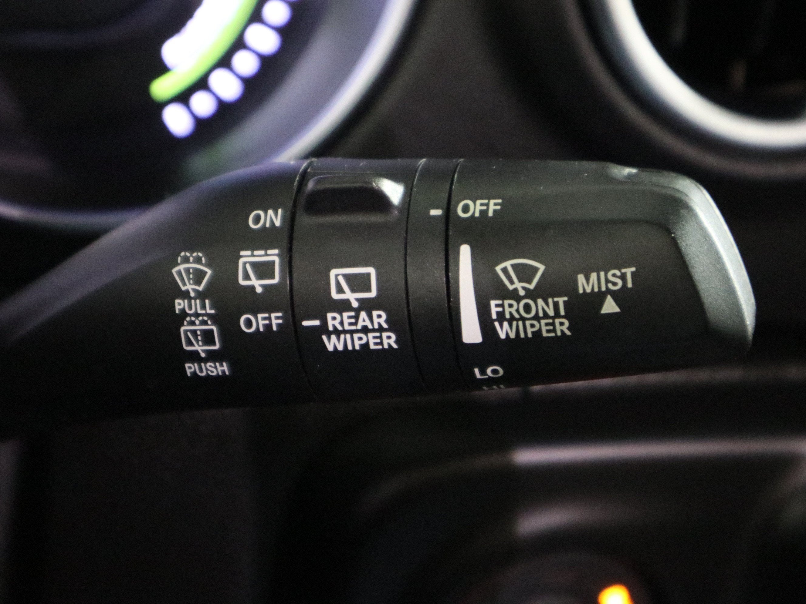 2021 Jeep Wrangler 4xe Unlimited Sahara 4x4