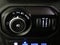 2021 Jeep Wrangler 4xe Unlimited Sahara 4x4