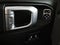 2021 Jeep Wrangler 4xe Unlimited Sahara 4x4