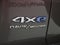 2021 Jeep Wrangler 4xe Unlimited Sahara 4x4