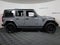 2021 Jeep Wrangler 4xe Unlimited Sahara 4x4