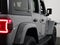 2021 Jeep Wrangler 4xe Unlimited Sahara 4x4