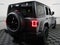 2021 Jeep Wrangler 4xe Unlimited Sahara 4x4