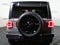 2021 Jeep Wrangler 4xe Unlimited Sahara 4x4