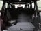 2021 Jeep Wrangler 4xe Unlimited Sahara 4x4