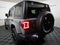 2021 Jeep Wrangler 4xe Unlimited Sahara 4x4