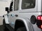 2023 Jeep Wrangler 4xe Rubicon 4x4