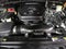 2023 Jeep Wrangler 4xe Rubicon 4x4