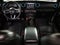 2023 Jeep Wrangler 4xe Rubicon 4x4