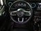 2023 Jeep Wrangler 4xe Rubicon 4x4
