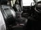 2023 Jeep Wrangler 4xe Rubicon 4x4