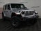 2023 Jeep Wrangler 4xe Rubicon 4x4