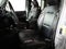 2023 Jeep Wrangler 4xe Rubicon 4x4