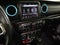 2023 Jeep Wrangler 4xe Rubicon 4x4