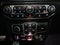 2023 Jeep Wrangler 4xe Rubicon 4x4