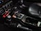 2023 Jeep Wrangler 4xe Rubicon 4x4