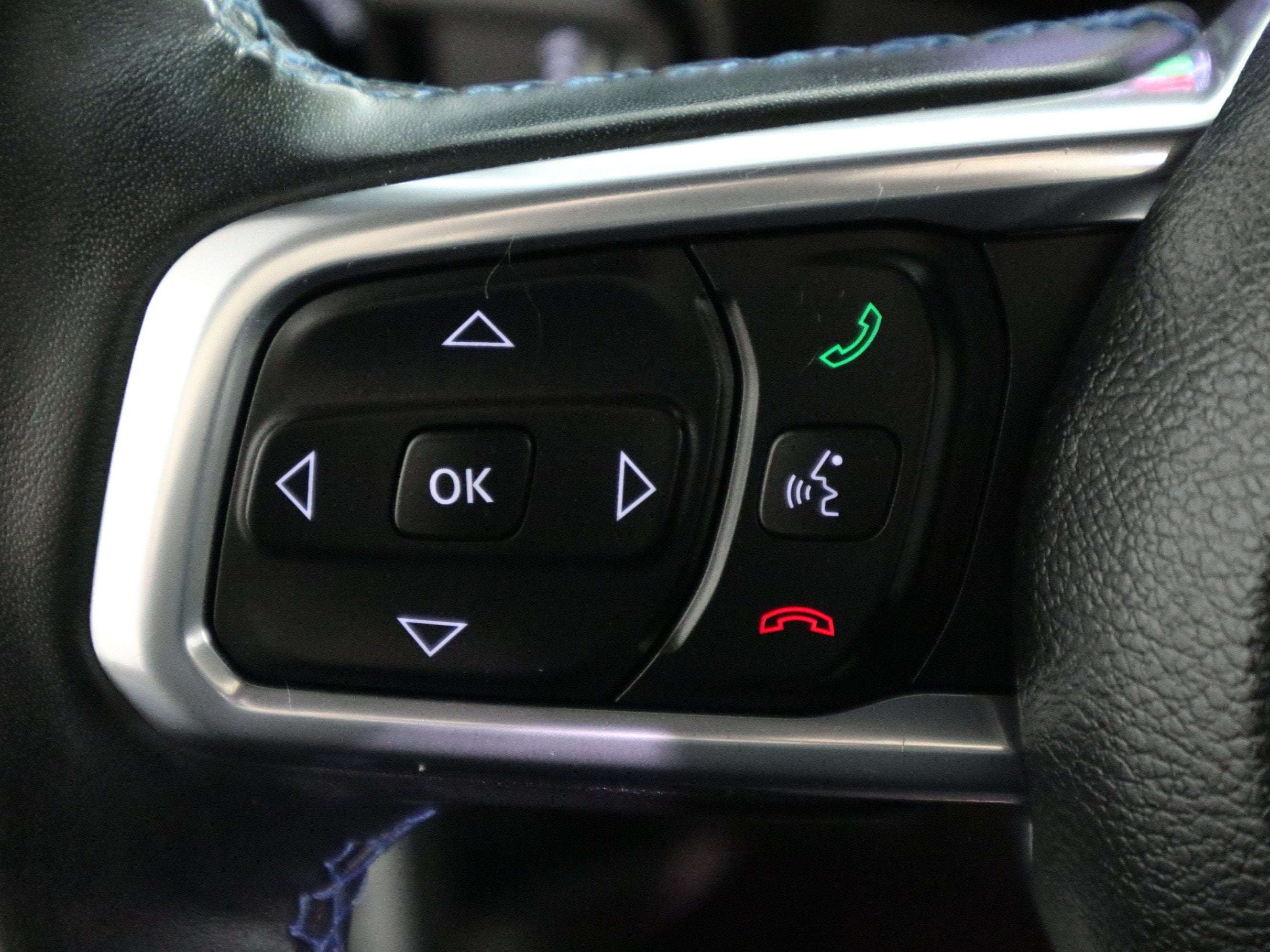 2023 Jeep Wrangler 4xe Rubicon 4x4