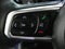 2023 Jeep Wrangler 4xe Rubicon 4x4