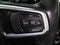 2023 Jeep Wrangler 4xe Rubicon 4x4