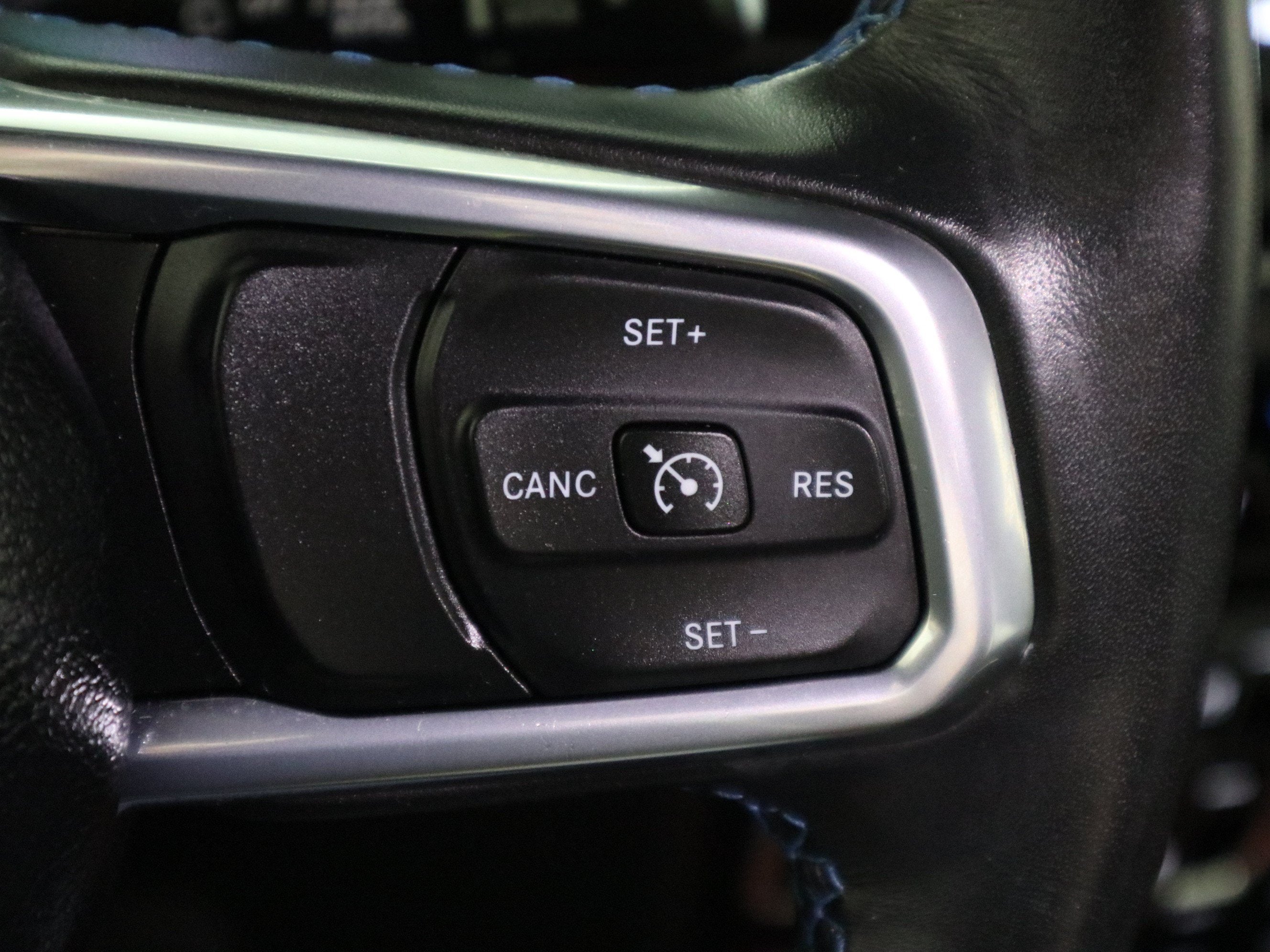 2023 Jeep Wrangler 4xe Rubicon 4x4