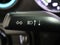 2023 Jeep Wrangler 4xe Rubicon 4x4