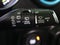 2023 Jeep Wrangler 4xe Rubicon 4x4