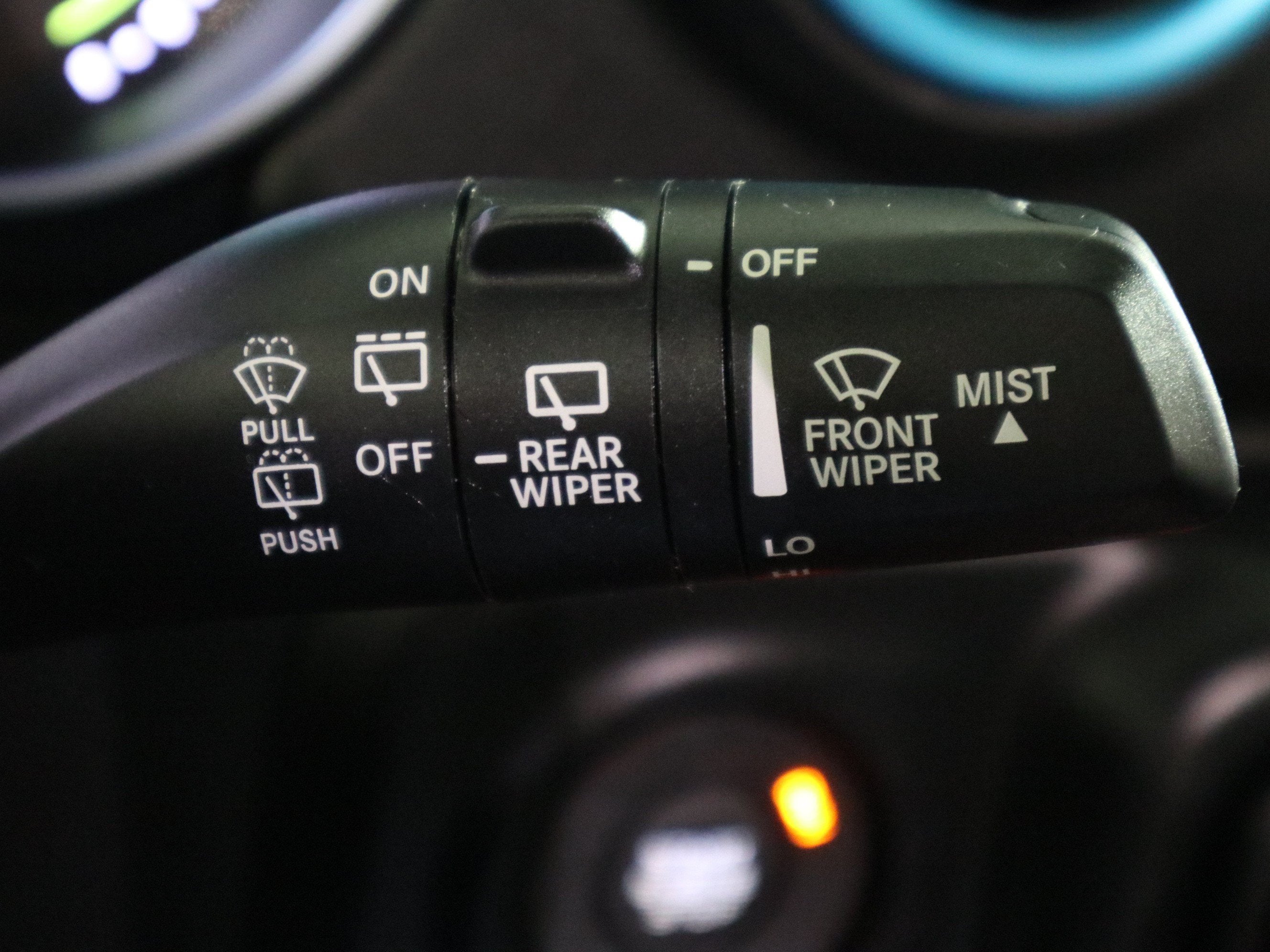 2023 Jeep Wrangler 4xe Rubicon 4x4