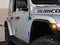 2023 Jeep Wrangler 4xe Rubicon 4x4