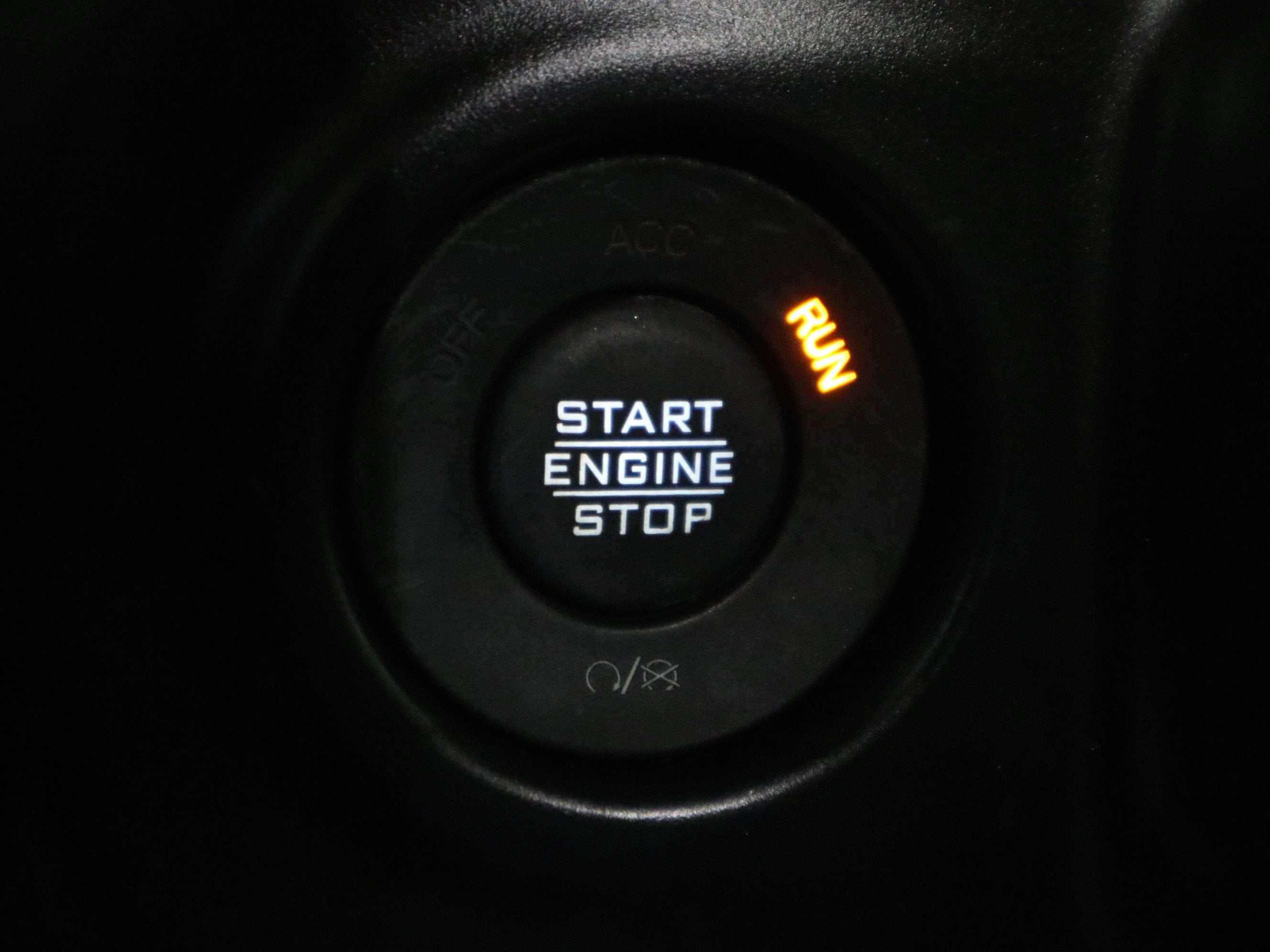 2023 Jeep Wrangler 4xe Rubicon 4x4