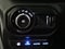 2023 Jeep Wrangler 4xe Rubicon 4x4