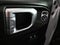 2023 Jeep Wrangler 4xe Rubicon 4x4
