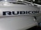 2023 Jeep Wrangler 4xe Rubicon 4x4