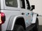 2023 Jeep Wrangler 4xe Rubicon 4x4
