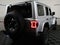 2023 Jeep Wrangler 4xe Rubicon 4x4