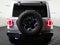 2023 Jeep Wrangler 4xe Rubicon 4x4