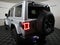 2023 Jeep Wrangler 4xe Rubicon 4x4