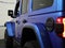 2021 Jeep Wrangler Unlimited Rubicon 392 4x4