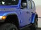 2021 Jeep Wrangler Unlimited Rubicon 392 4x4