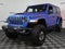2021 Jeep Wrangler Unlimited Rubicon 392 4x4