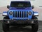 2021 Jeep Wrangler Unlimited Rubicon 392 4x4