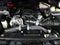 2021 Jeep Wrangler Unlimited Rubicon 392 4x4
