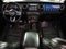 2021 Jeep Wrangler Unlimited Rubicon 392 4x4