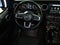 2021 Jeep Wrangler Unlimited Rubicon 392 4x4