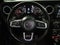 2021 Jeep Wrangler Unlimited Rubicon 392 4x4