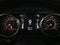 2021 Jeep Wrangler Unlimited Rubicon 392 4x4