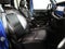 2021 Jeep Wrangler Unlimited Rubicon 392 4x4