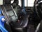 2021 Jeep Wrangler Unlimited Rubicon 392 4x4