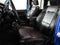 2021 Jeep Wrangler Unlimited Rubicon 392 4x4