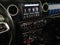 2021 Jeep Wrangler Unlimited Rubicon 392 4x4